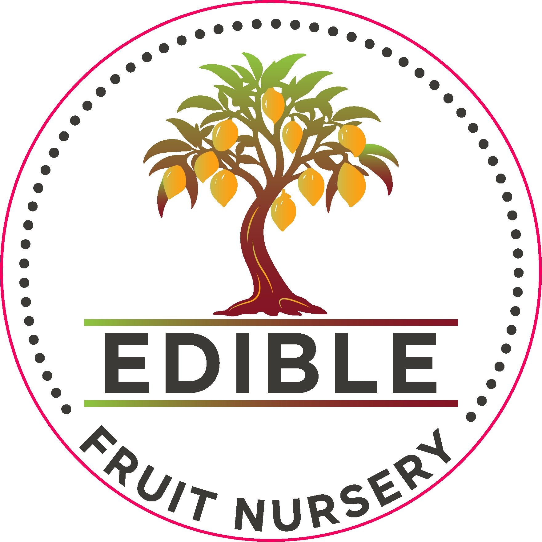 Edible Plants